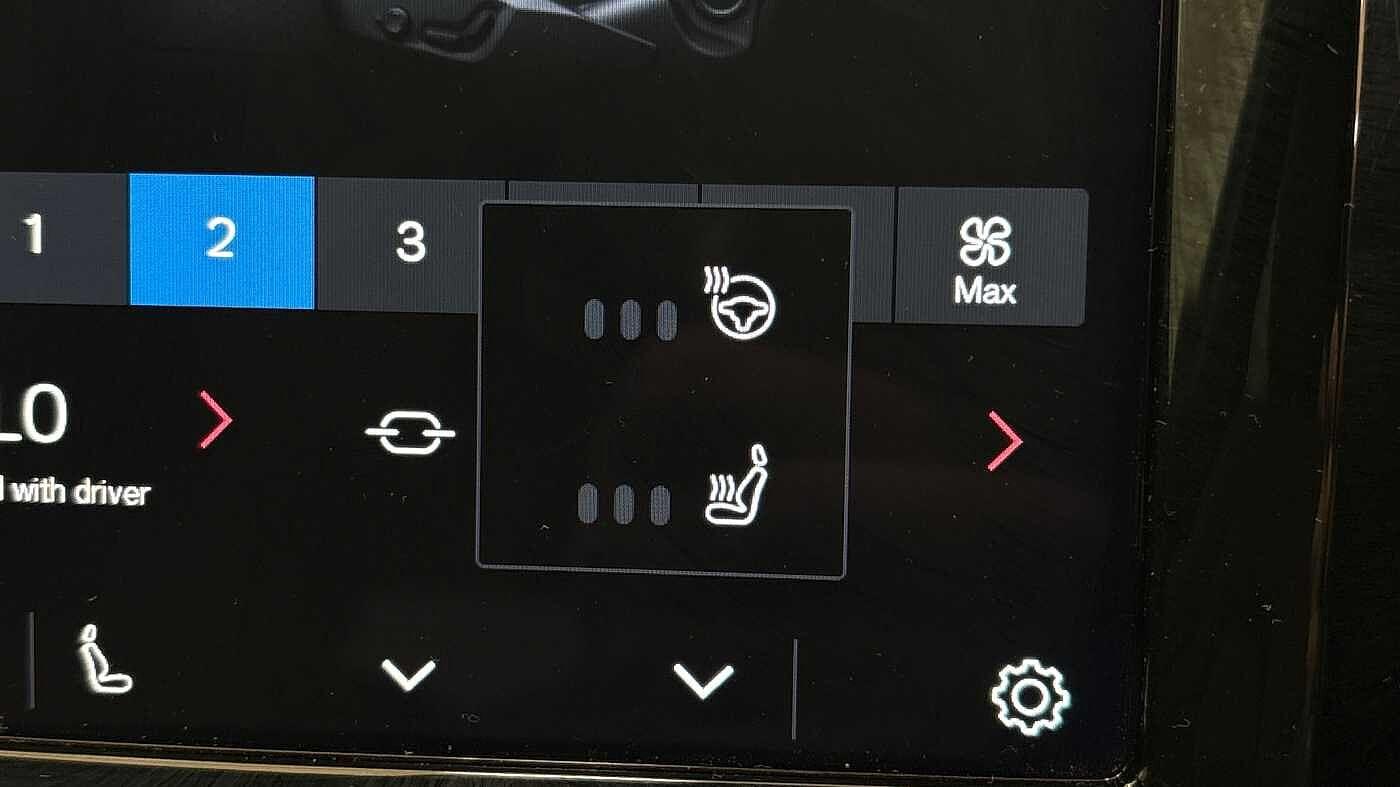 Vehicle 41