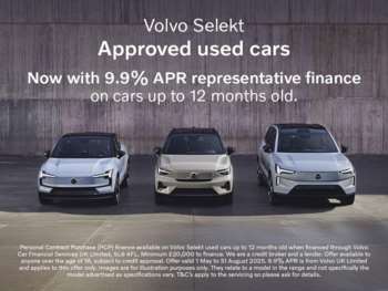 2024 (74) - Plus, B5 AWD Mild hybrid, Petrol, Dark 5-Door