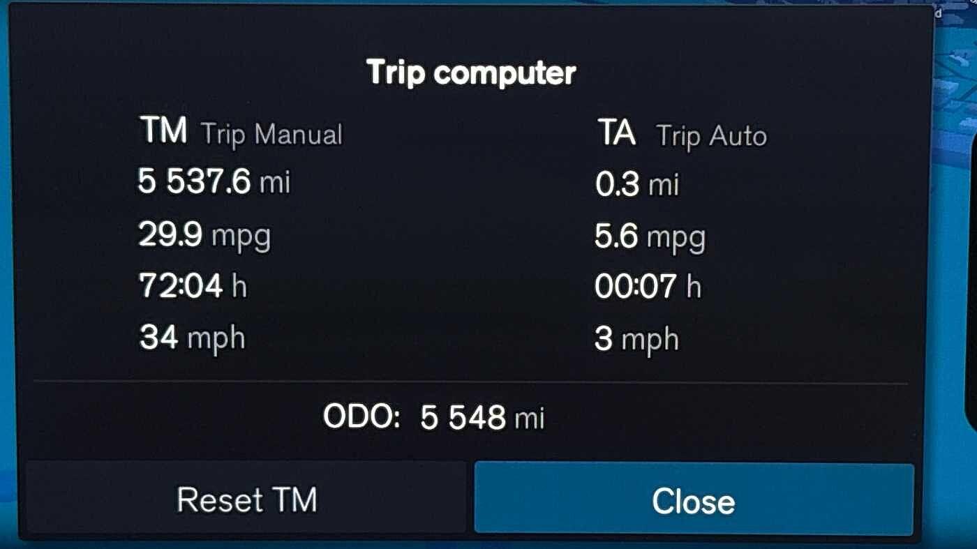 Used Volvo XC90 2025 for sale - 78020101: Photo 12