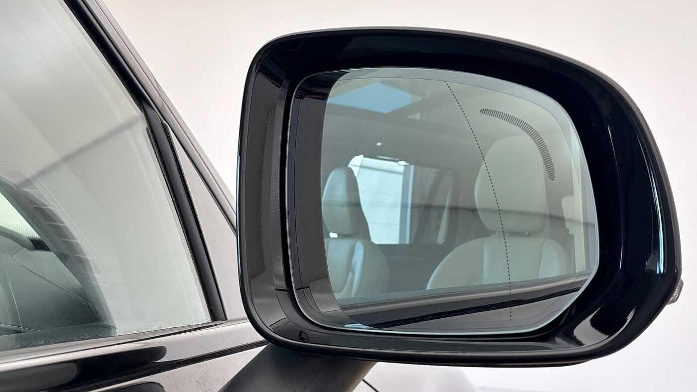 Used Volvo XC90 2025 for sale - 78020101: Photo 21