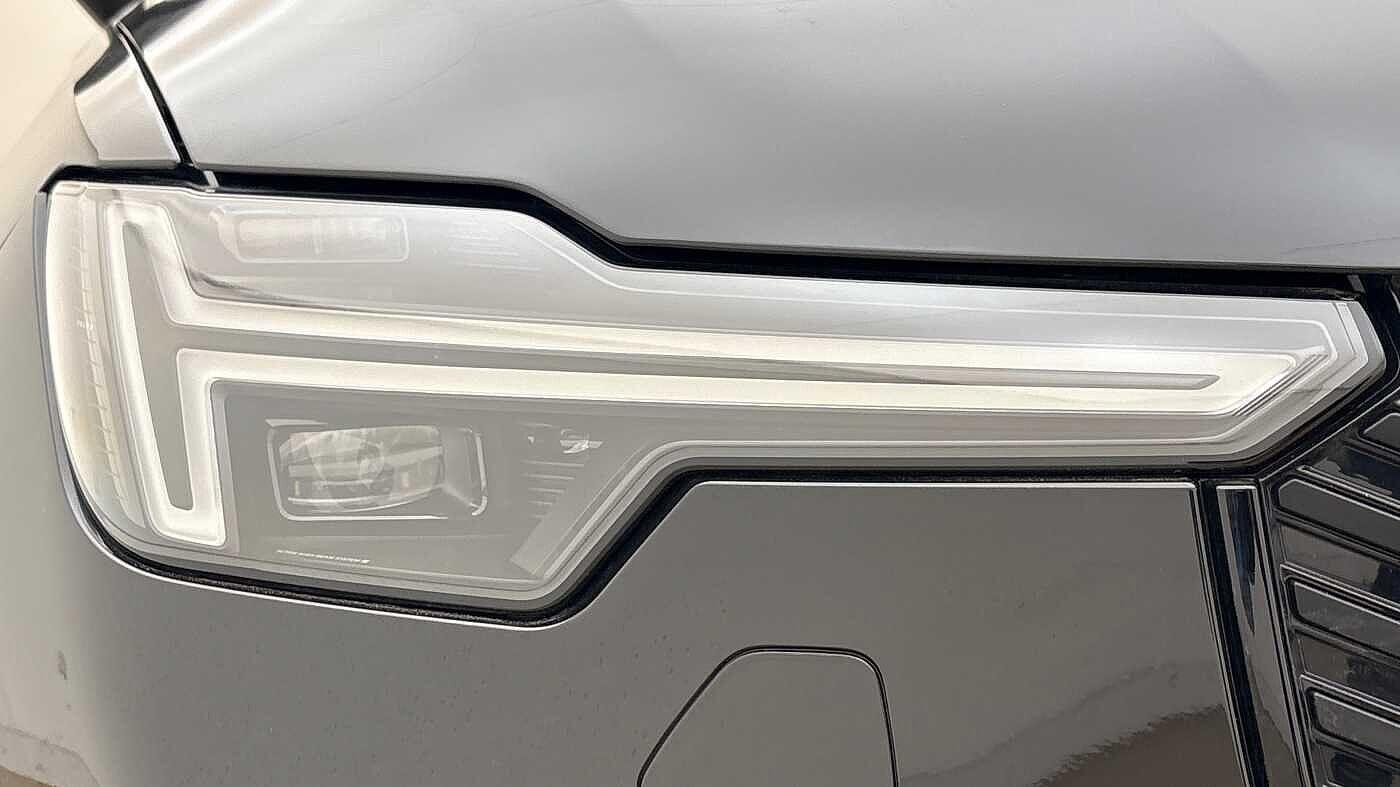 Used Volvo XC90 2025 for sale - 78020101: Photo 22