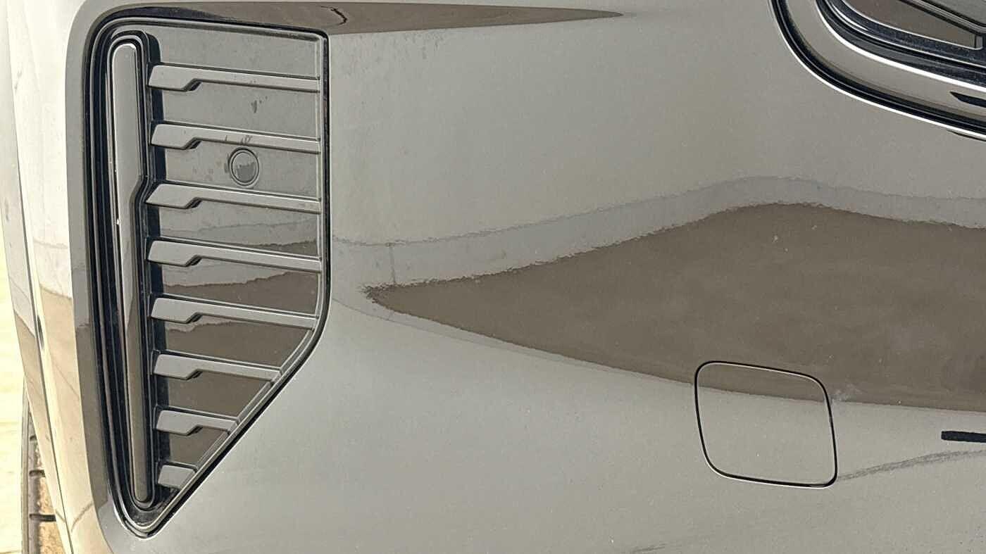 Used Volvo XC90 2025 for sale - 78020101: Photo 23