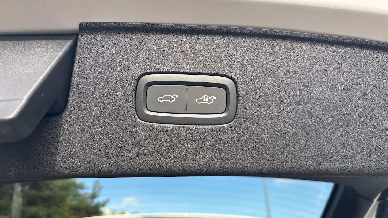 Used Volvo EX90 for sale - 77538545: Photo 17