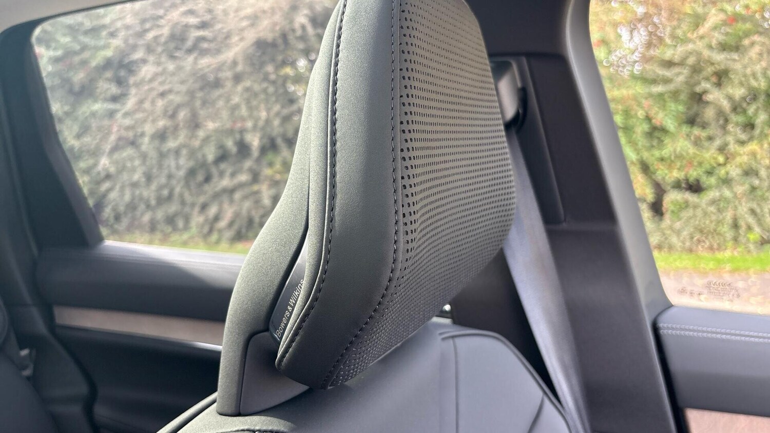 Used Volvo EX90 for sale - 77538545: Photo 30