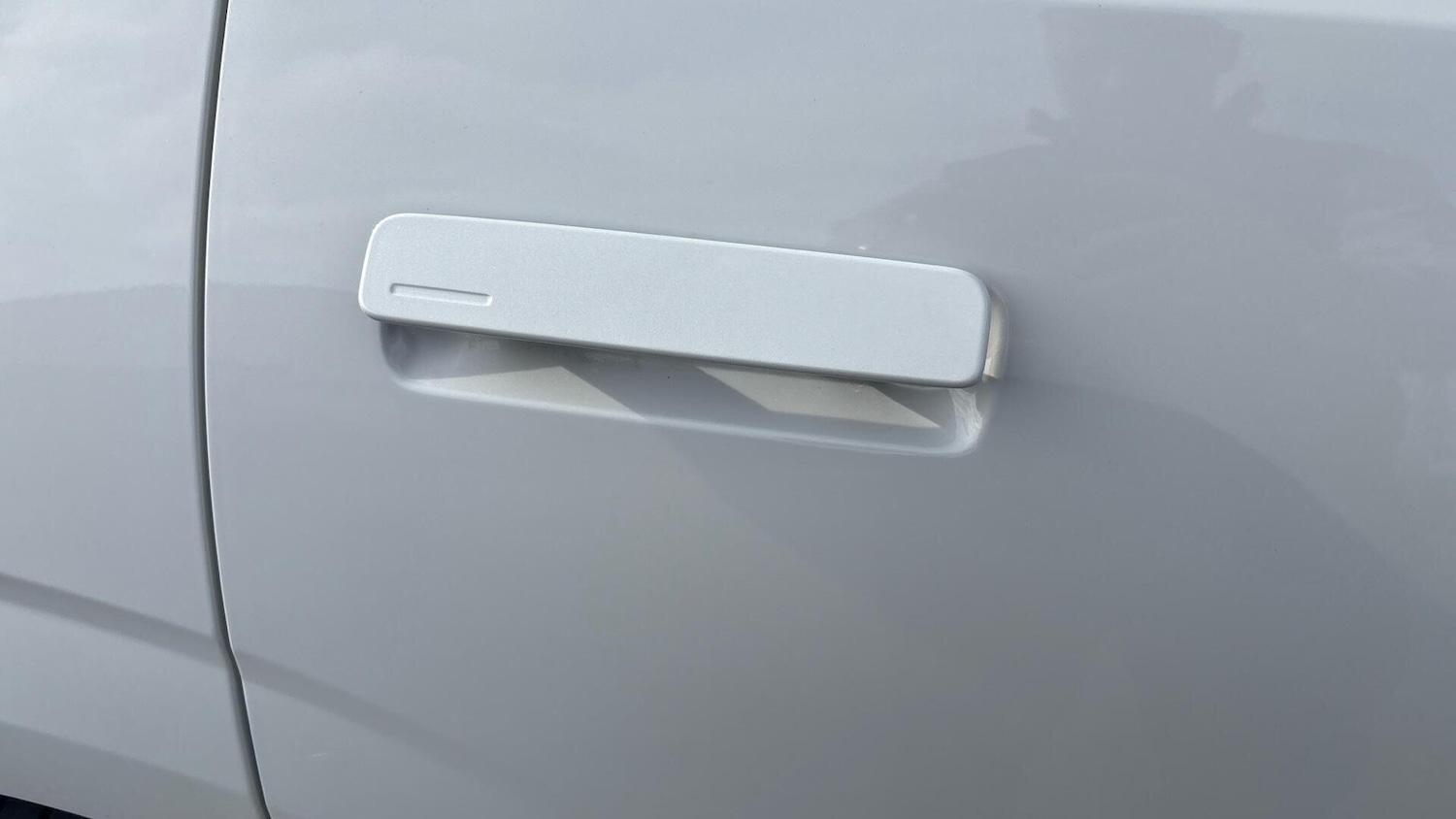 Used Volvo EX90 for sale - 77538545: Photo 31