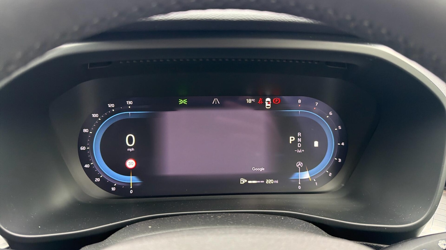 Used Volvo XC40 2022 for sale - 77162896: Photo 11