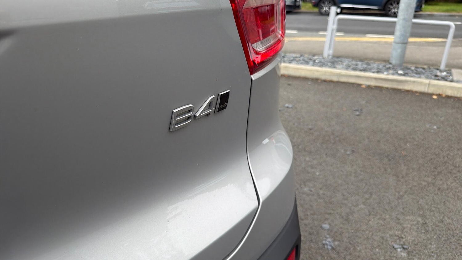 Used Volvo XC40 2022 for sale - 77162896: Photo 16