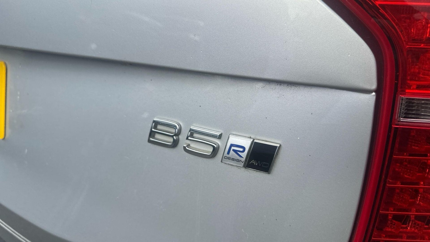 Vehicle 46