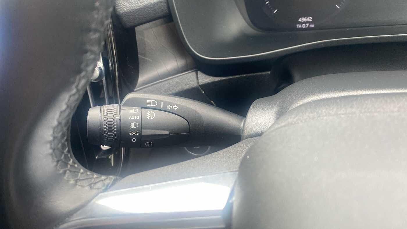 Used Volvo XC40 for sale - 78115318: Photo 20