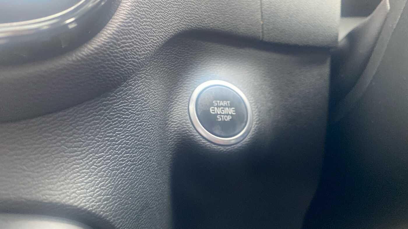 Used Volvo XC40 for sale - 78115318: Photo 27