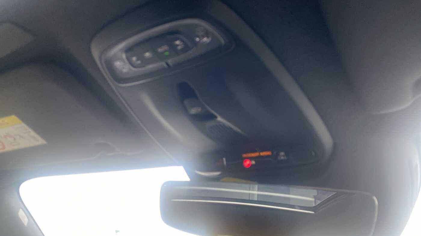 Used Volvo XC40 for sale - 78115318: Photo 28