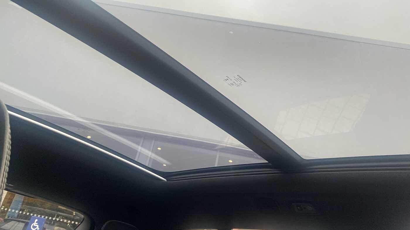 Used Volvo XC40 for sale - 78115318: Photo 31