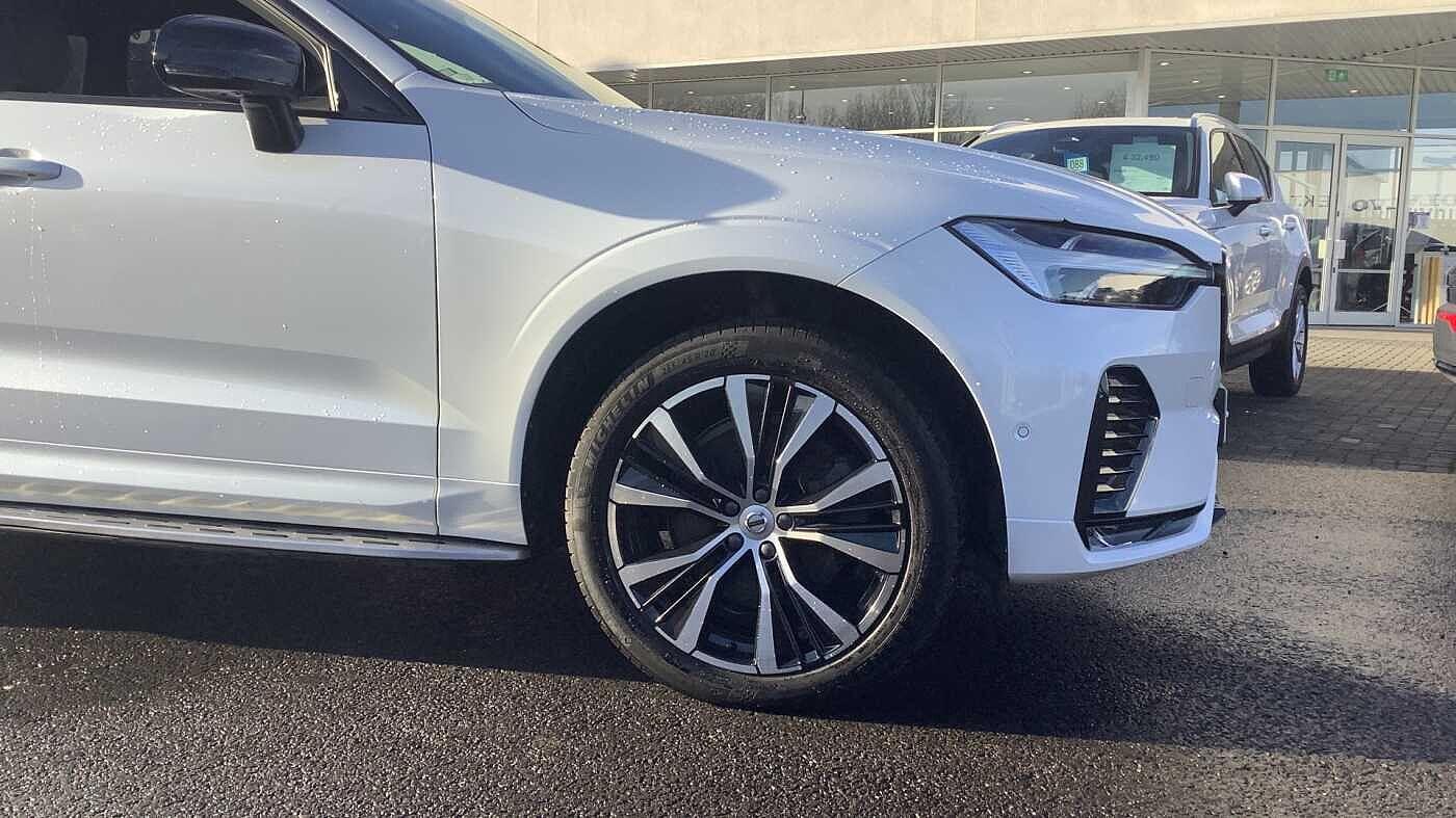 Used Volvo XC60 2023 for sale - 77215999: Photo 11