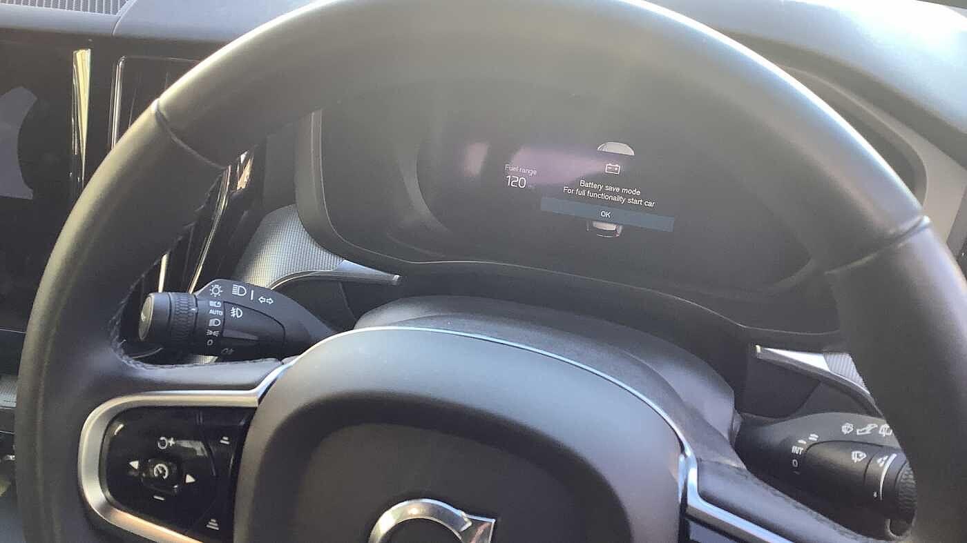 Used Volvo XC60 2023 for sale - 77215999: Photo 13