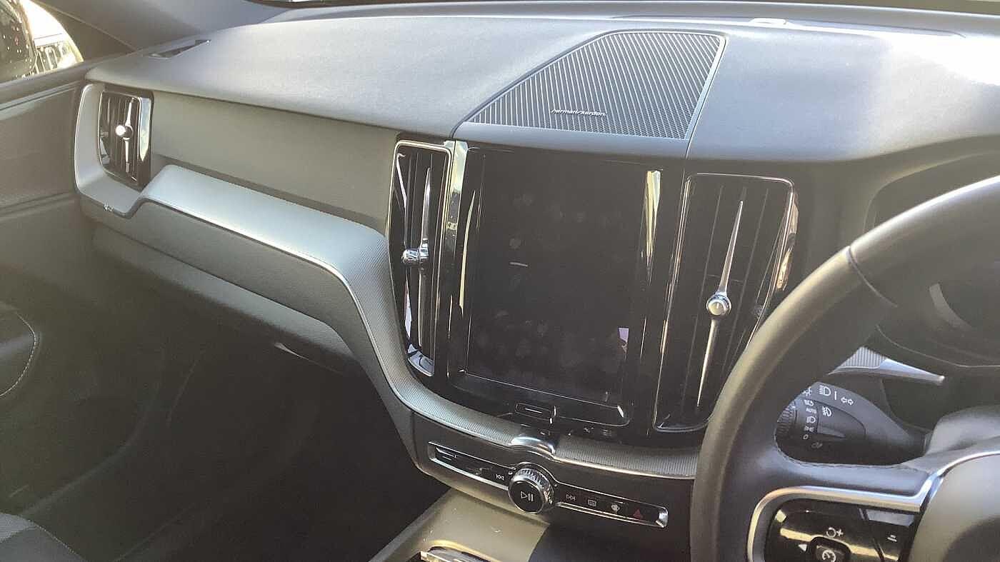 Used Volvo XC60 2023 for sale - 77215999: Photo 14