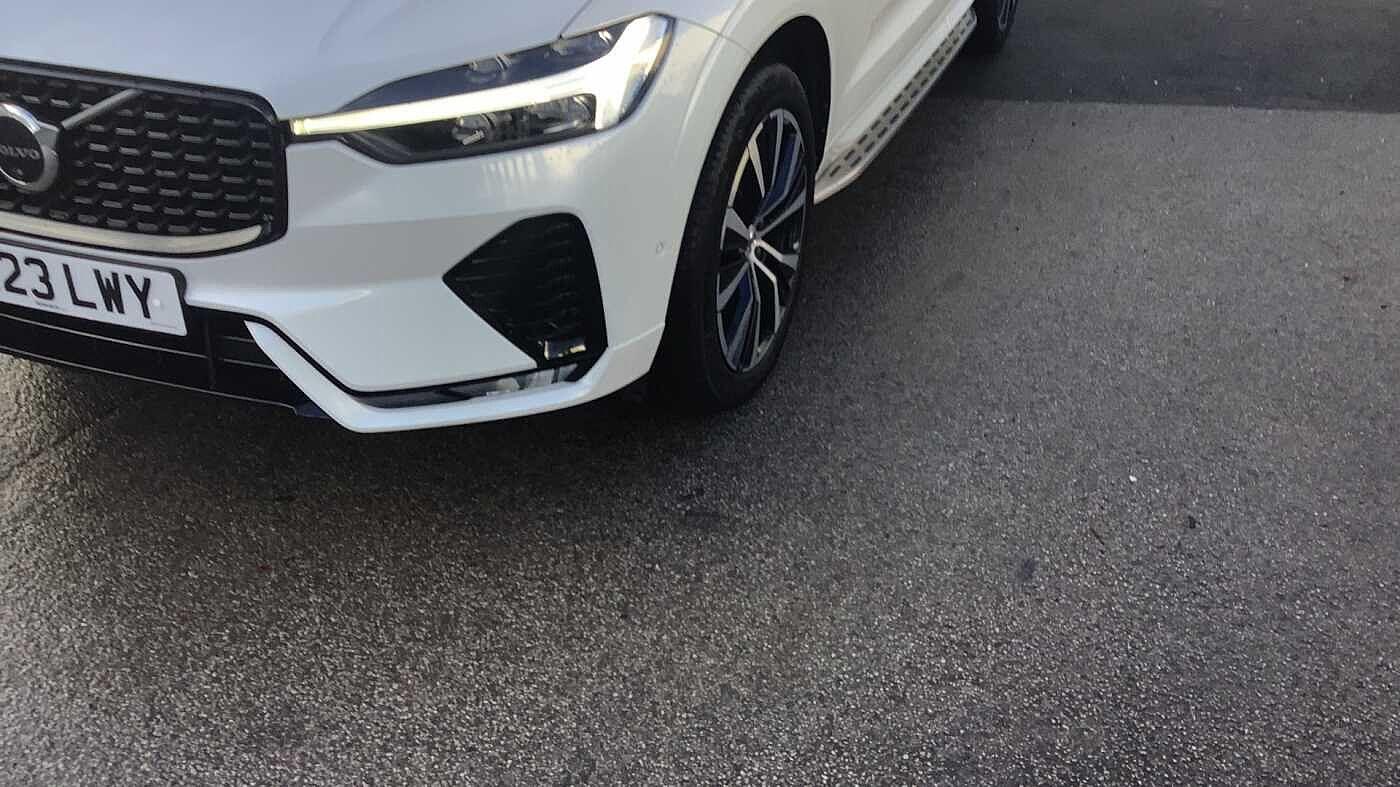 Used Volvo XC60 2023 for sale - 77215999: Photo 19
