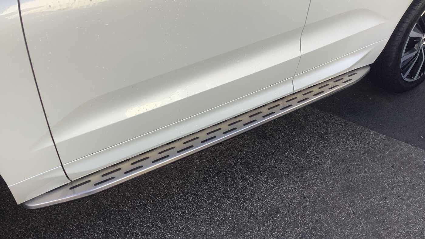 Used Volvo XC60 2023 for sale - 77215999: Photo 22