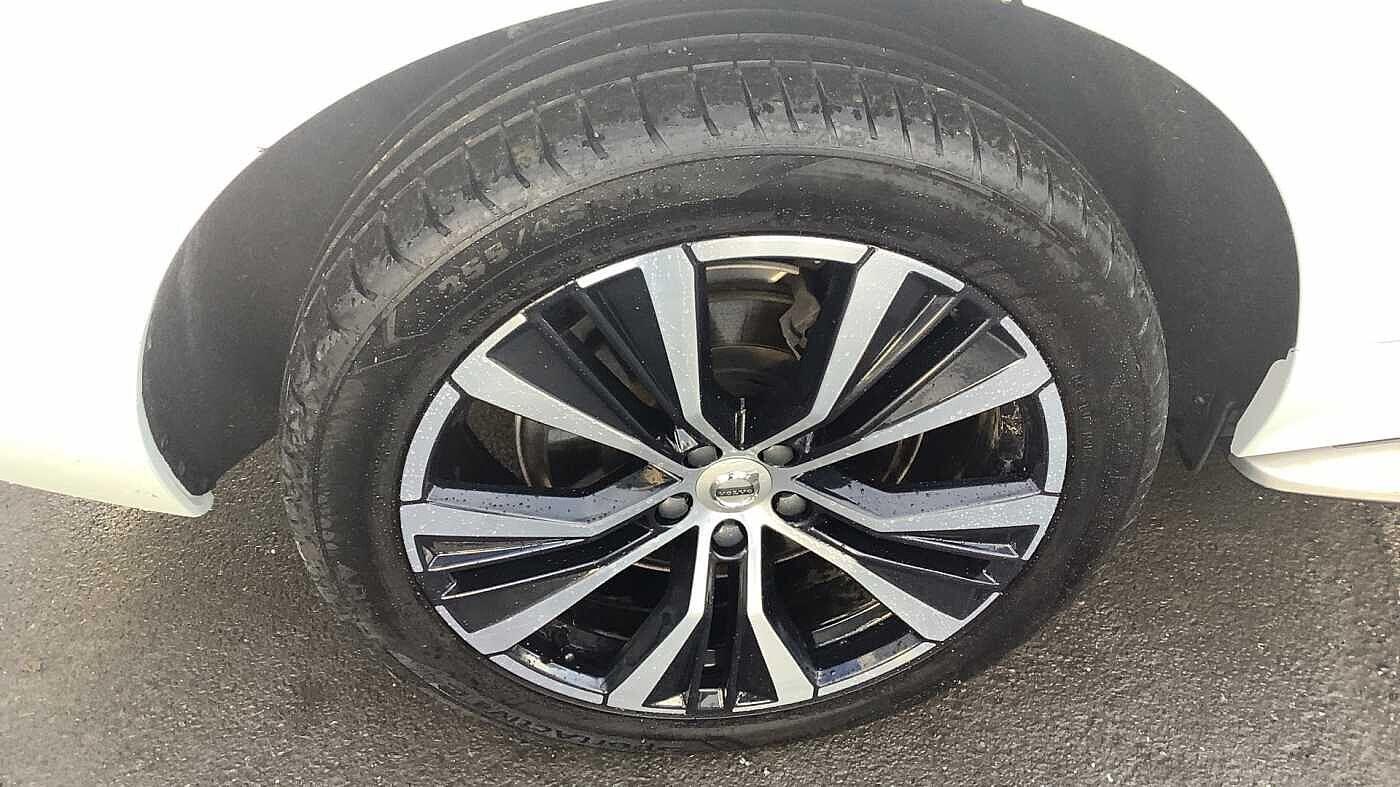 Used Volvo XC60 2023 for sale - 77215999: Photo 27