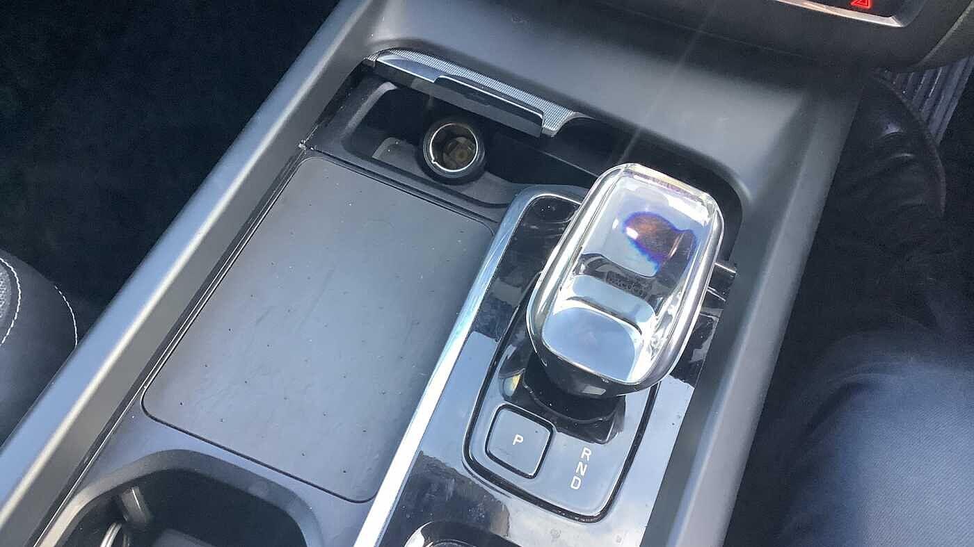 Used Volvo XC60 2023 for sale - 77215999: Photo 33