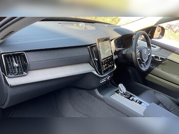 Used Volvo XC90 2026 for sale - 78261304: Photo