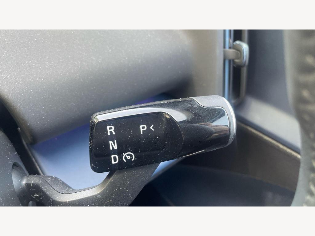 Used Volvo EX30 for sale - 77192001: Photo 29