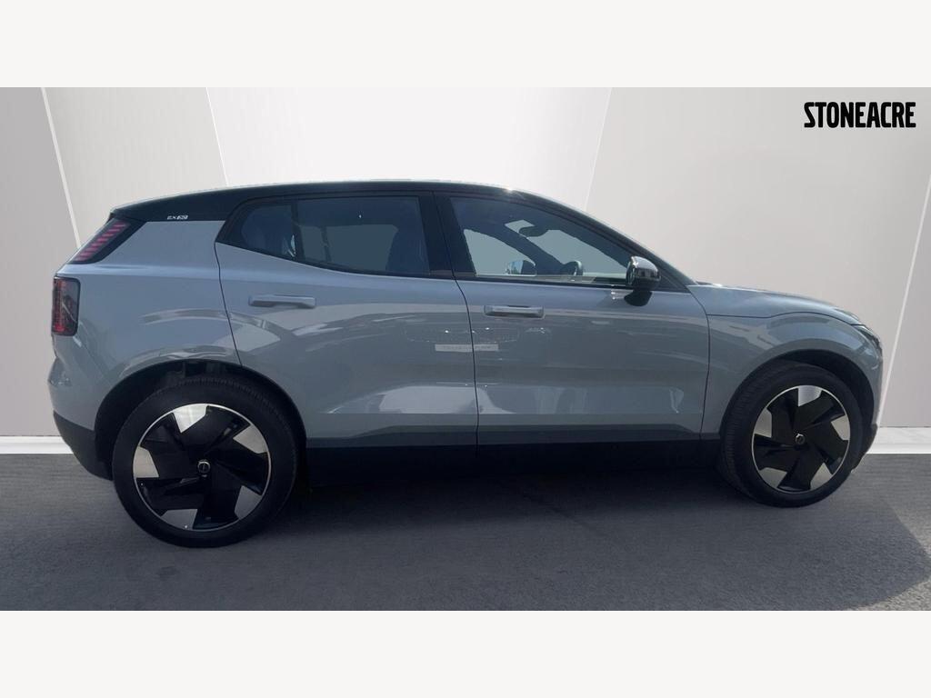 Used Volvo EX30 for sale - 77192001: Photo 6