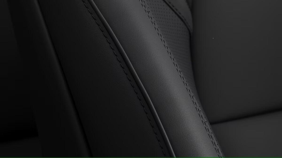 Used Volvo XC90 2026 for sale - 77440016: Photo 19