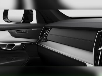 Used Volvo XC90 2026 for sale - 77440016: Photo