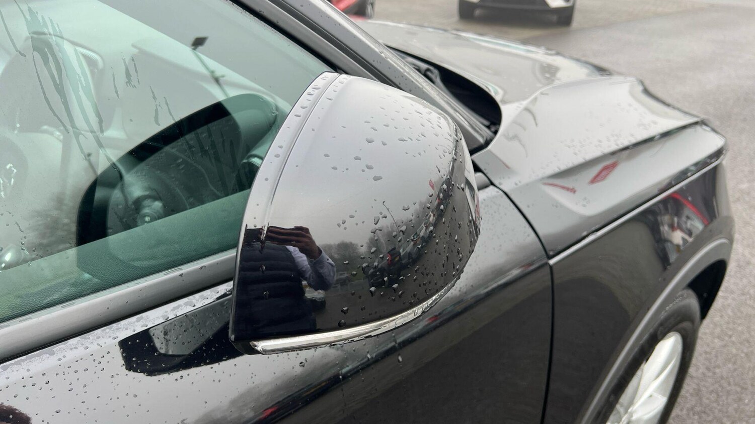 Used Volvo XC40 2023 for sale - 77358576: Photo 28