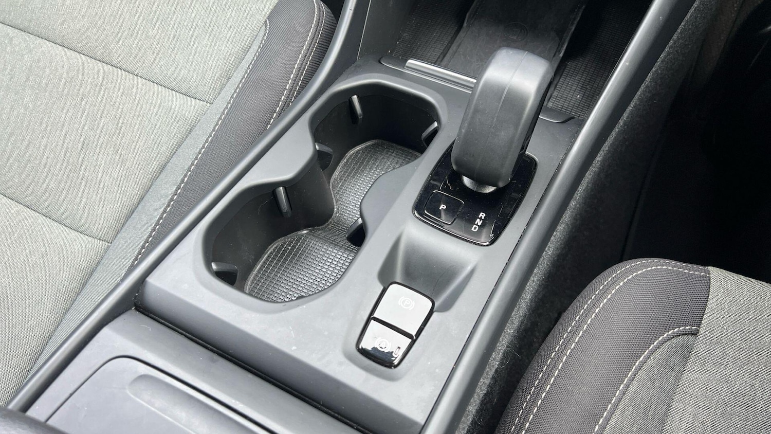 Used Volvo XC40 2023 for sale - 77358576: Photo 7