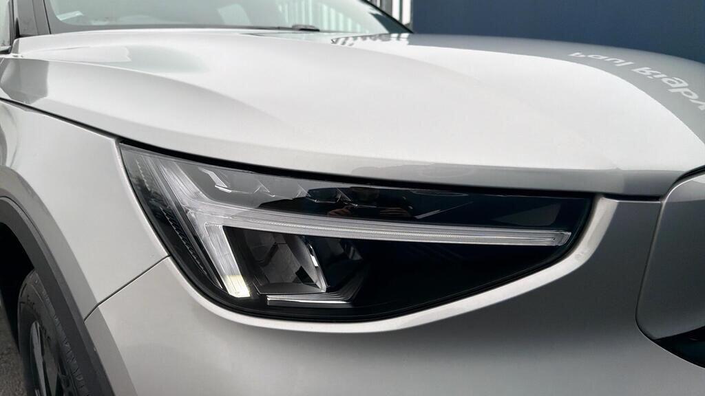 Used Volvo EX40 for sale - 77754174: Photo 10