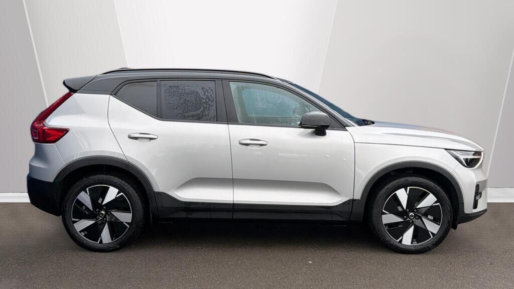 Used Volvo EX40 for sale - 77754174: Photo 2