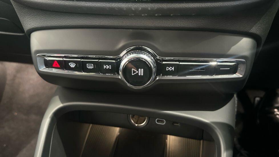 Used Volvo EX40 for sale - 77754174: Photo 20