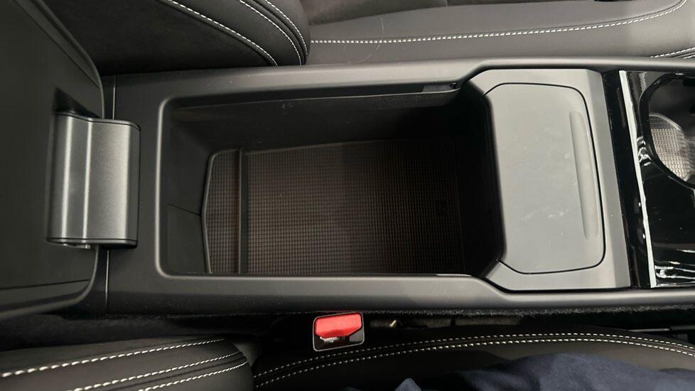 Used Volvo EX40 for sale - 77754174: Photo 35