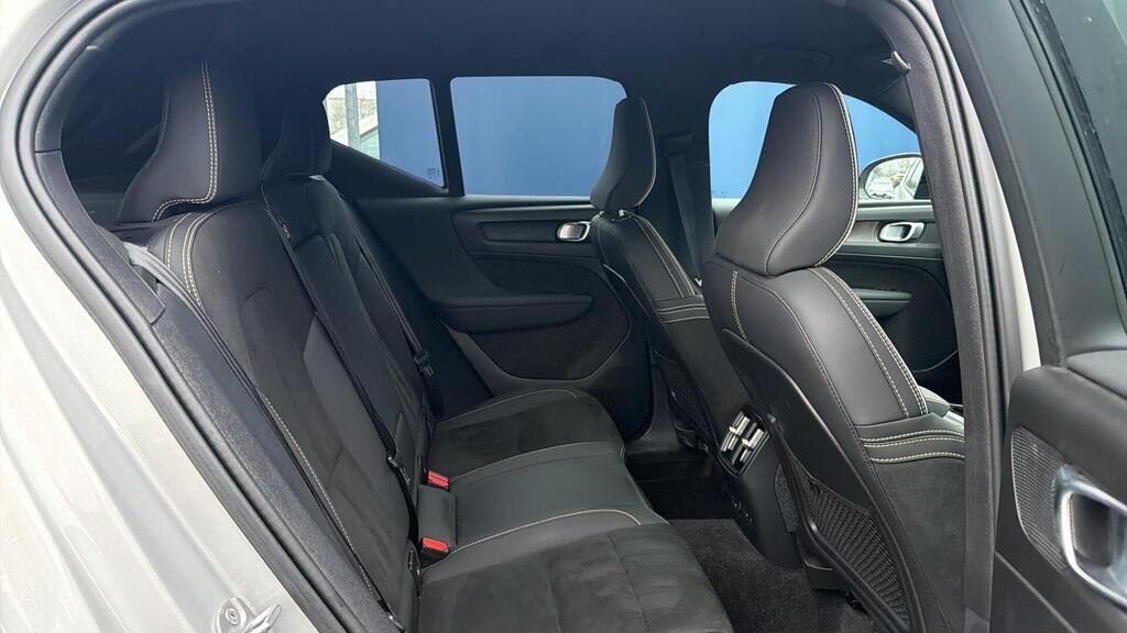 Used Volvo EX40 for sale - 77754174: Photo 38