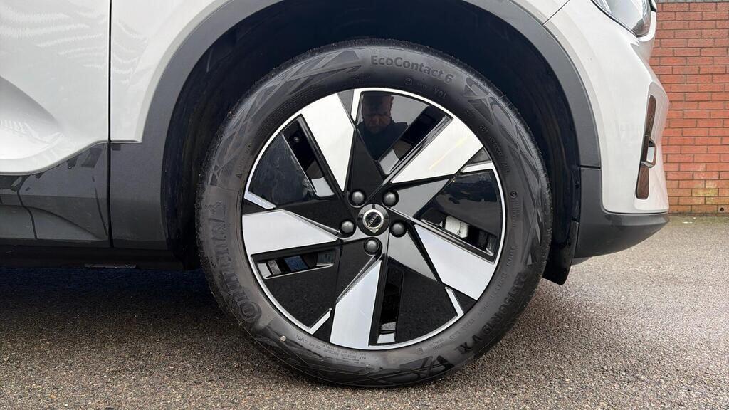 Used Volvo EX40 for sale - 77754174: Photo 9