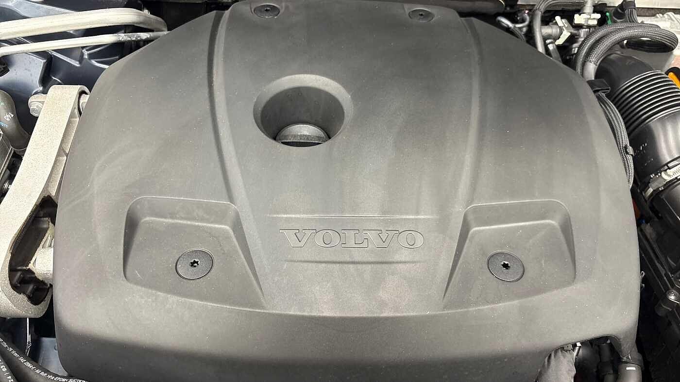 Used Volvo XC60 2025 for sale - 77479428: Photo 15