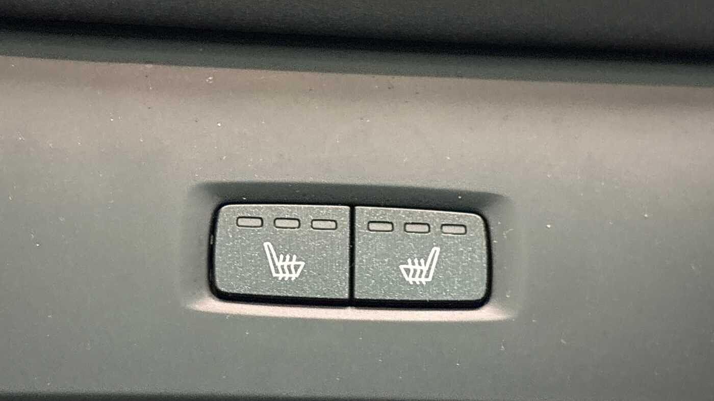 Used Volvo XC60 2025 for sale - 77479428: Photo 17