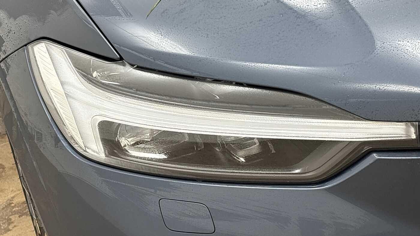 Used Volvo XC60 2025 for sale - 77479428: Photo 22