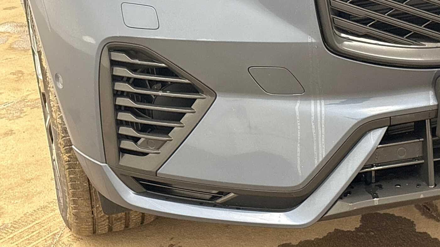 Used Volvo XC60 2025 for sale - 77479428: Photo 23