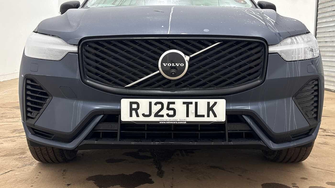Used Volvo XC60 2025 for sale - 77479428: Photo 24