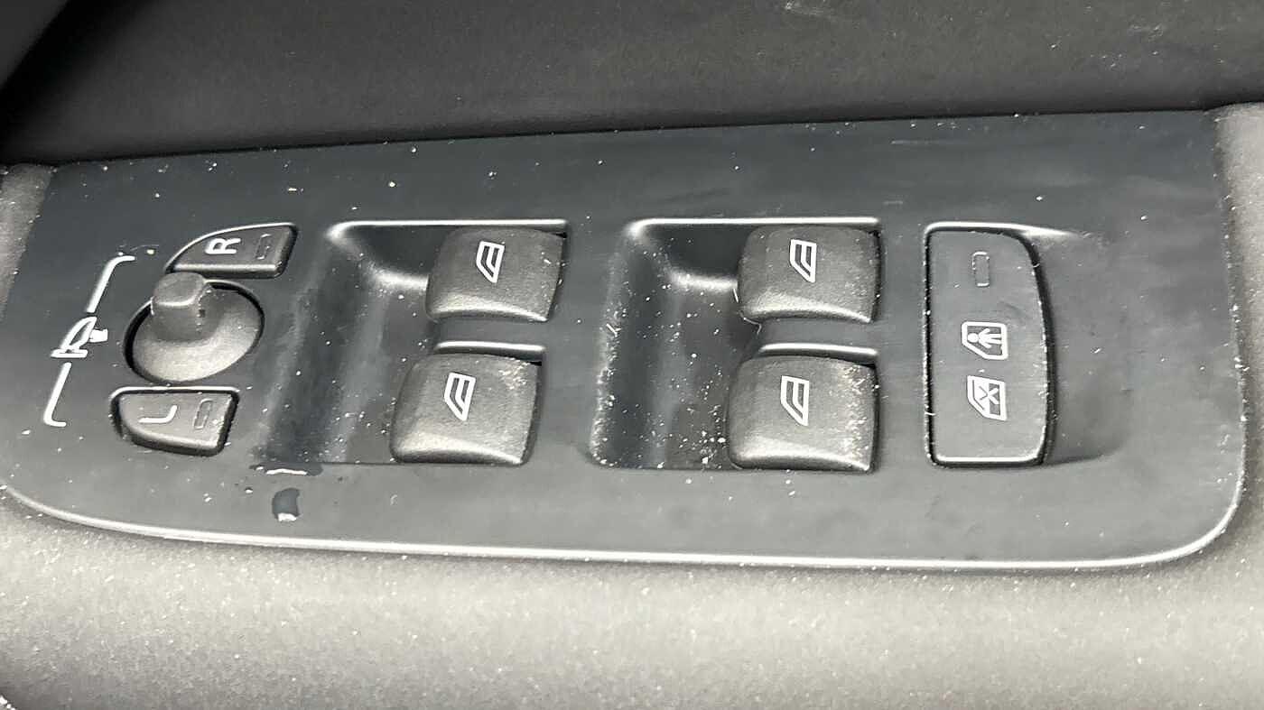 Used Volvo XC60 2025 for sale - 77479428: Photo 25