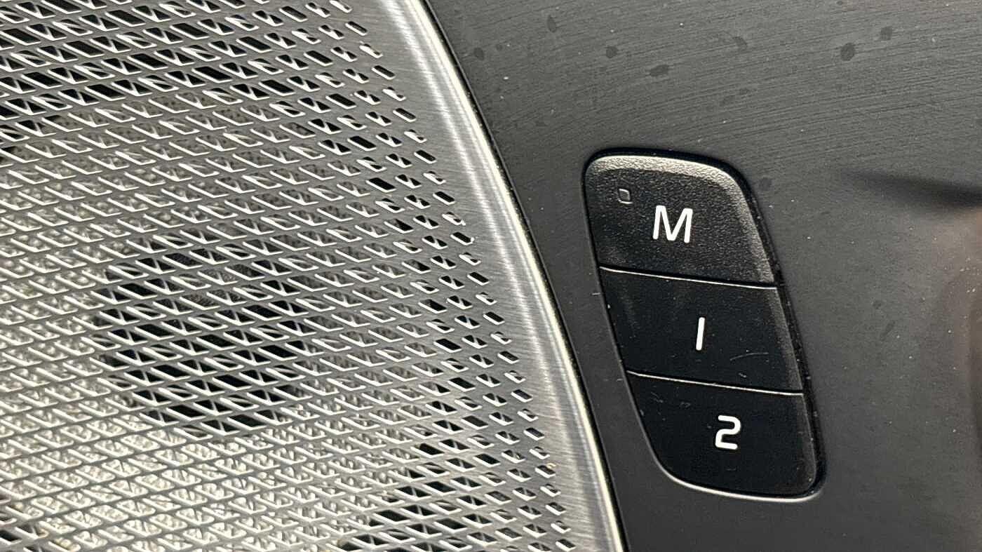 Used Volvo XC60 2025 for sale - 77479428: Photo 26