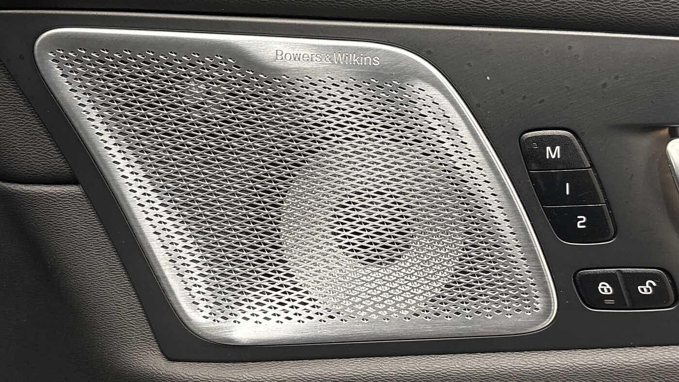 Used Volvo XC60 2025 for sale - 77479428: Photo 27