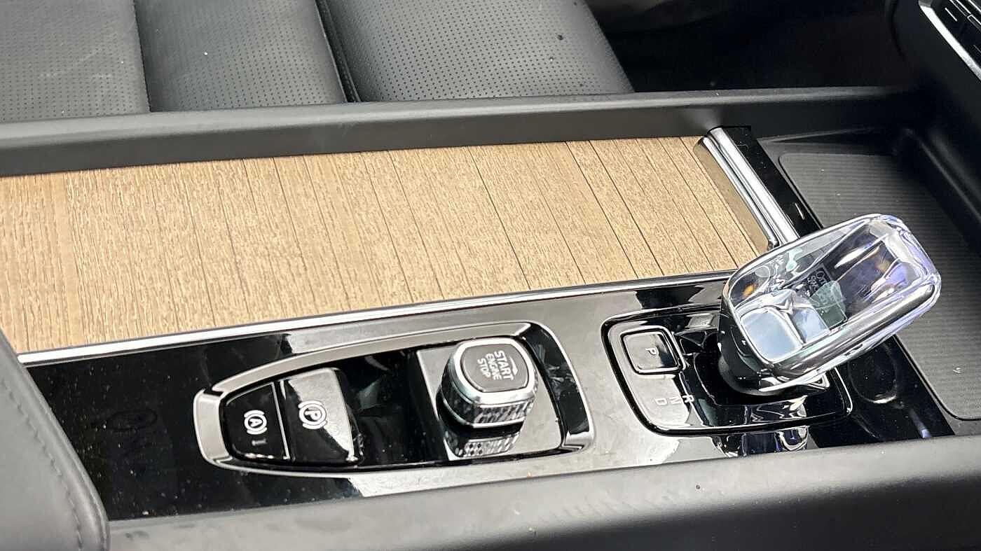 Used Volvo XC60 2025 for sale - 77479428: Photo 32