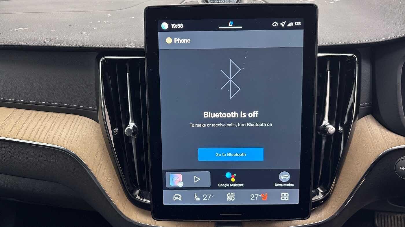 Used Volvo XC60 2025 for sale - 77479428: Photo 38