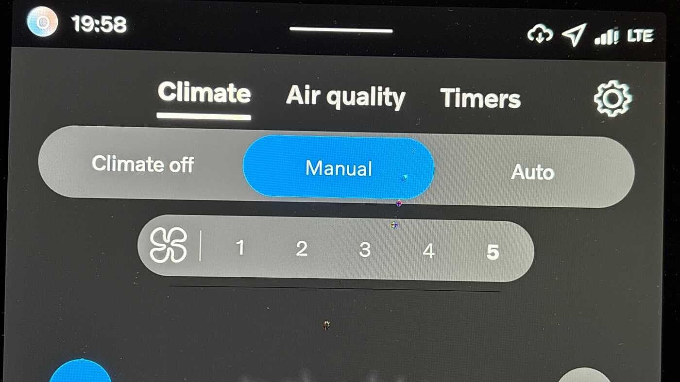 Used Volvo XC60 2025 for sale - 77479428: Photo 40