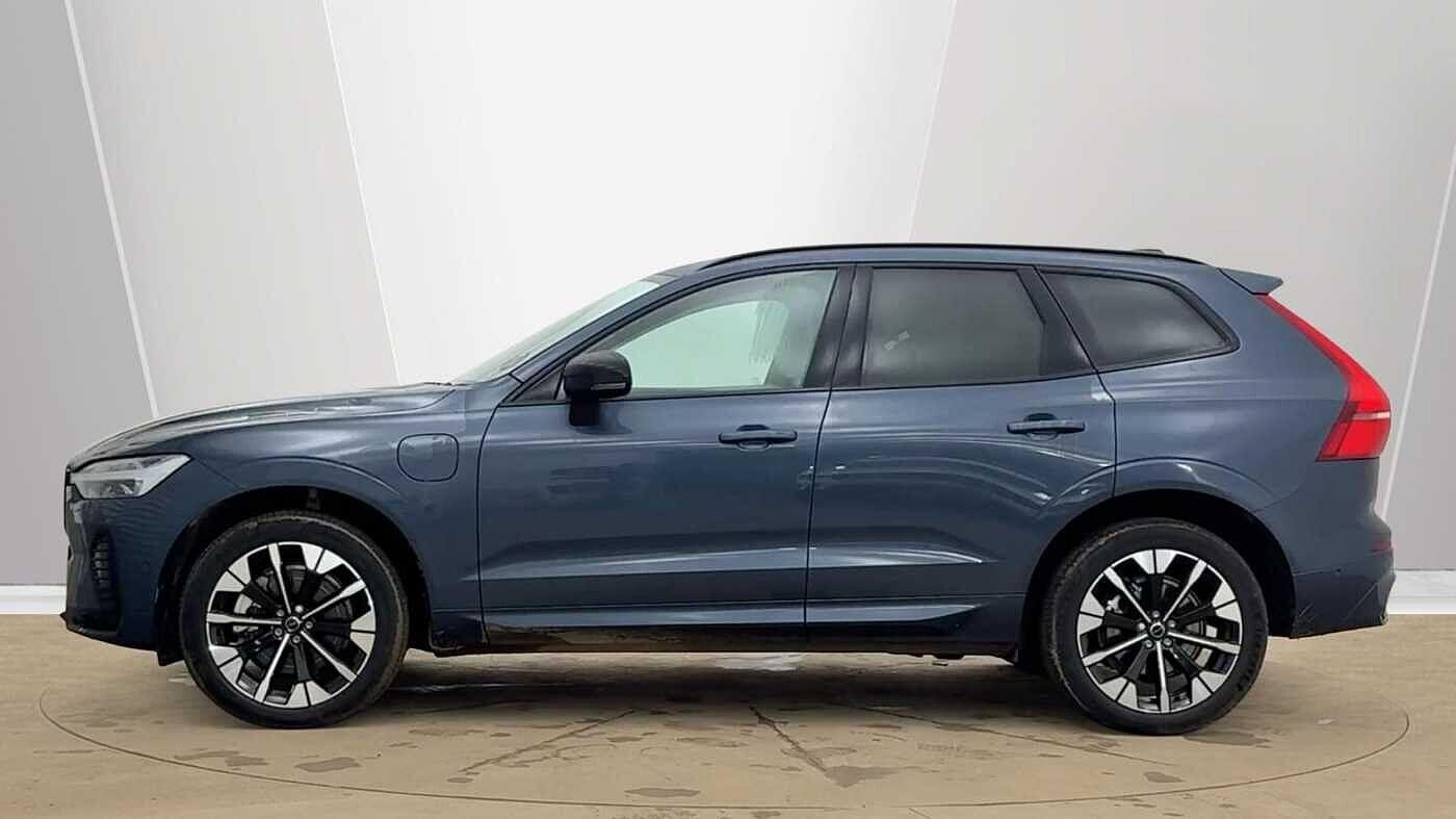 Used Volvo XC60 2025 for sale - 77479428: Photo 6