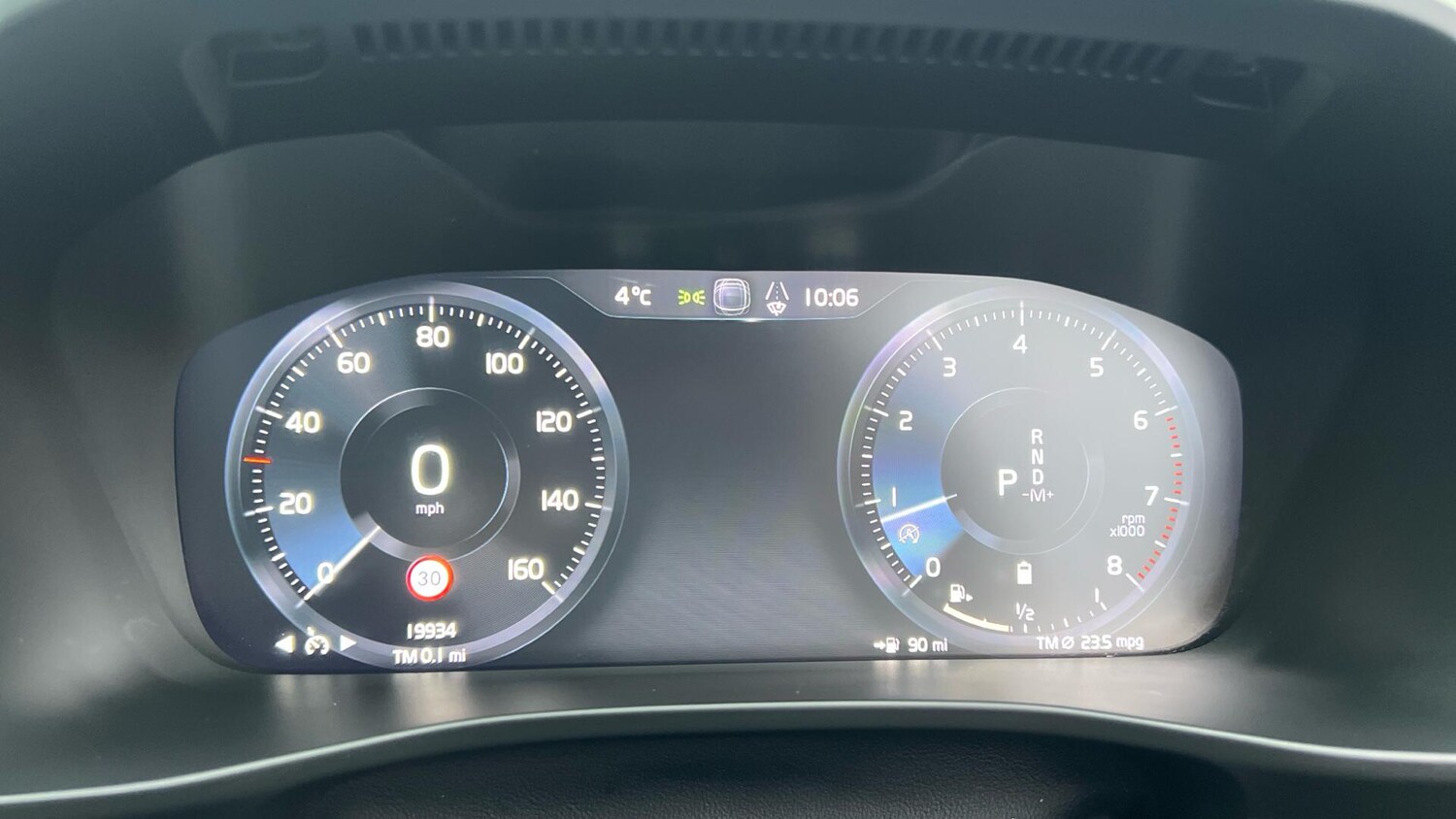 Used Volvo XC40 2020 for sale - 77441182: Photo 11