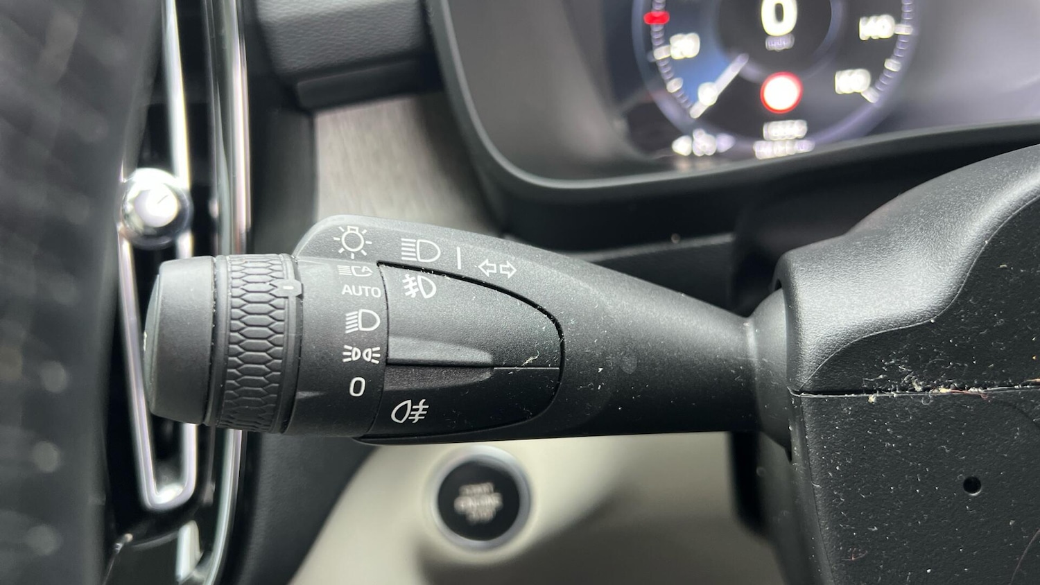 Used Volvo XC40 2020 for sale - 77441182: Photo 20